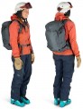 Osprey Sopris 30