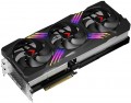 PNY GeForce RTX 4090 24GB XLR8 Verto EPIC-X