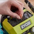 Ryobi RRTS18-0A35