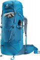 Deuter Aircontact Core 40+10