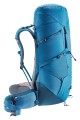 Deuter Aircontact Core 50+10