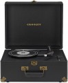 Crosley Anthology