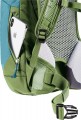 Deuter AC Lite 14 SL 2021