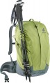 Deuter AC Lite 21 SL