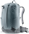 Deuter AC Lite 23