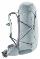 Deuter Aircontact Ultra 50+5