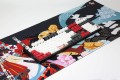 Varmilo Mulan Desk Mat XL