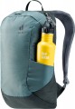 Deuter Aviant Access Pro 65 SL 2021