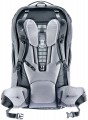 Deuter Aviant Access Pro 70