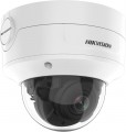 Hikvision DS-2CD2746G2-IZS(C)