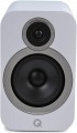 Q Acoustics 3030i