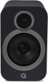 Q Acoustics 3030i