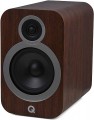 Q Acoustics 3030i