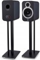 Q Acoustics 3030i