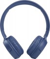 JBL Tune 570BT