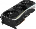 ZOTAC GeForce RTX 4070 Ti AMP Extreme AIRO