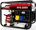 ParkerBrand PPG-2800