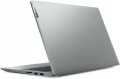 Lenovo IdeaPad 5 15IAL7