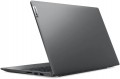 Lenovo IdeaPad 5 15IAL7