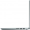 Lenovo IdeaPad 5 15IAL7