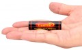 TrustFire 1x14500 650 mAh micro USB