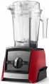 Vitamix Ascent A2300i