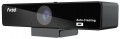 Axtel AX-4K Business Webcam