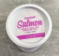 Brit Care Superfruits Salmon 100 g