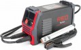 Powermat RED Technic RTSIT0004