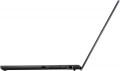 Asus ExpertBook L2 L2502CYA