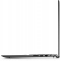 Dell Vostro 16 5620