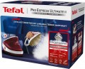Tefal Pro Express Ultimate II GV 9711