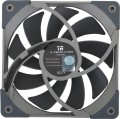 Thermalright TL-C12 PRO-G