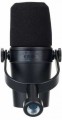 Shure MV7X