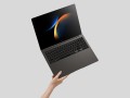 Samsung Galaxy Book3 Ultra