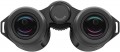 Carl Zeiss SFL 10x40