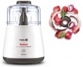 Tefal La Moulinette DPA130