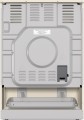 Gorenje GECS 6B70 CLI