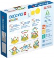 Geomag Supercolor 383