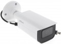 Dahua DH-HAC-HFW2501TU-A-S2 2.8 mm