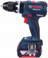 Bosch GSB 18 V-EC Professional 06019E9120