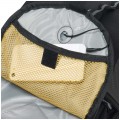 Dicota Mission 14-15.6