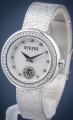 Versace Lea Petite VSPZJ0421