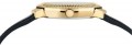 Versace Paradise Cove VSPZL0221