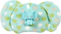 Barbie Cutie Reveal Chelsea Elephant HKR13