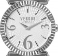 Versace Dressy VSP1V0819