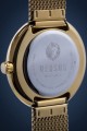 Versace Lea VSPEN0519