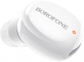 Borofone BC34
