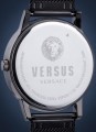 Versace Barbes VSPLN1119