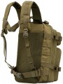 2E Molle 25L